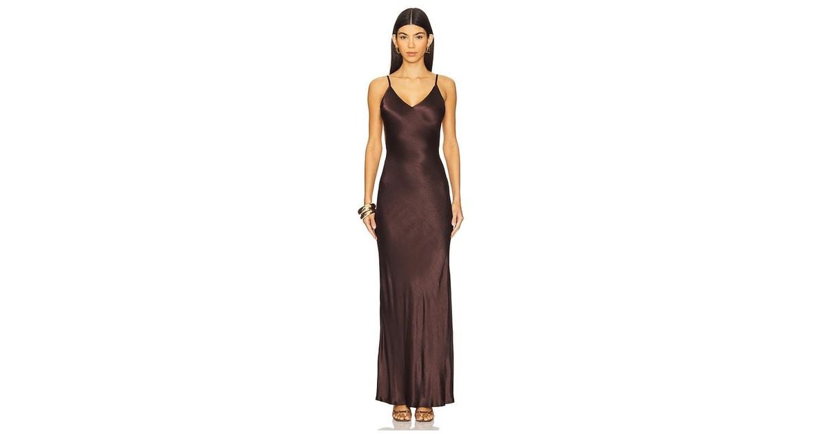 maxi bodycon party dress Missord Women Backless Sequin Evening Long Prom Dress Elegant V Neck S –  Frimunt Clothing Co