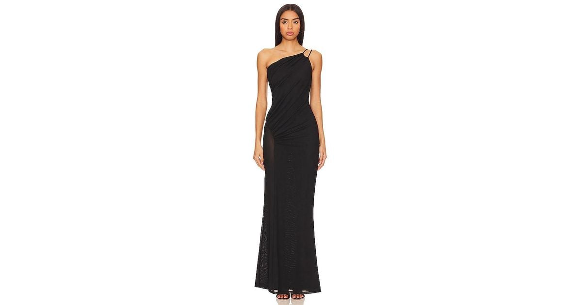Nbd lucilda gown online
