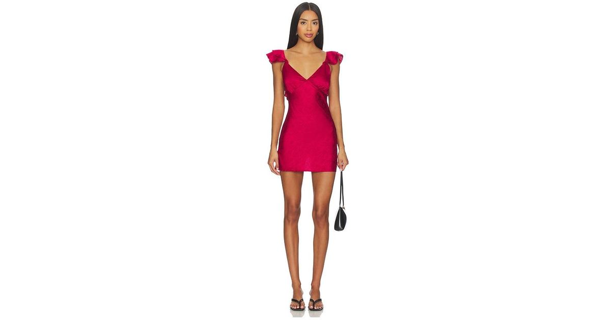 princess polly hastings mini dress Swing Mini Dress | White | Womens