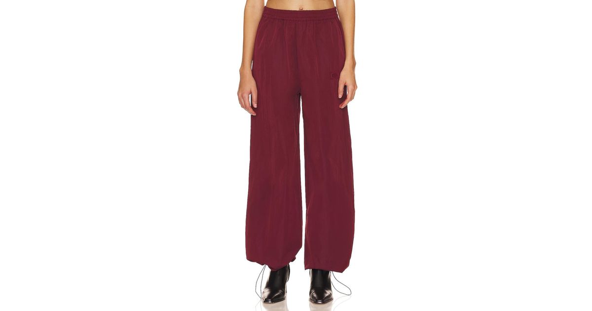 Rotie Pants by ROTATE Birger Christensen for $65
