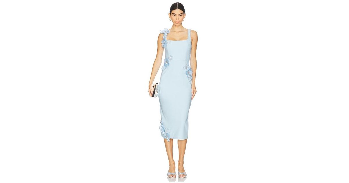 adrianna papell mock neck beaded column dress with t back Women's Bead Halter Dress, Berry Rose, 12 : Clothing, Shoes & Jewelry like effect Color:Wine Sequin Vestiaire d'un Oiseau Libre look-savana-v-neck-front-split-knit-top-black