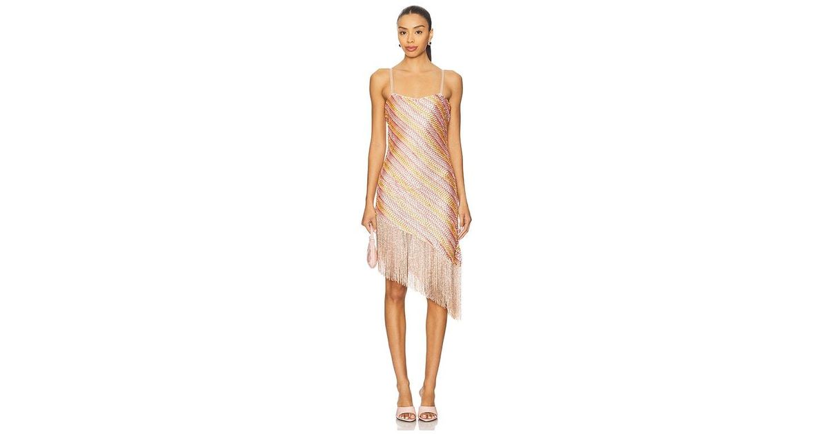 capri beaded mini dress Capri Cove Beaded Mini Skirt Champagne