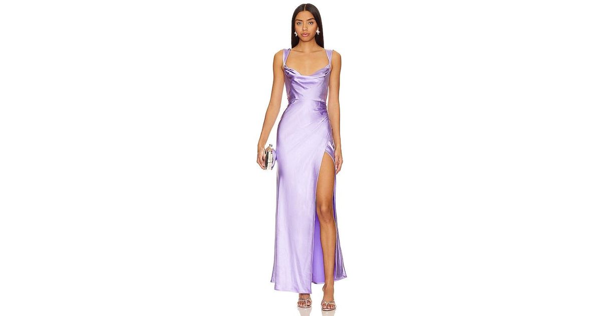 sequin mini bodycon dress Women's Sequin Mini Dress XS