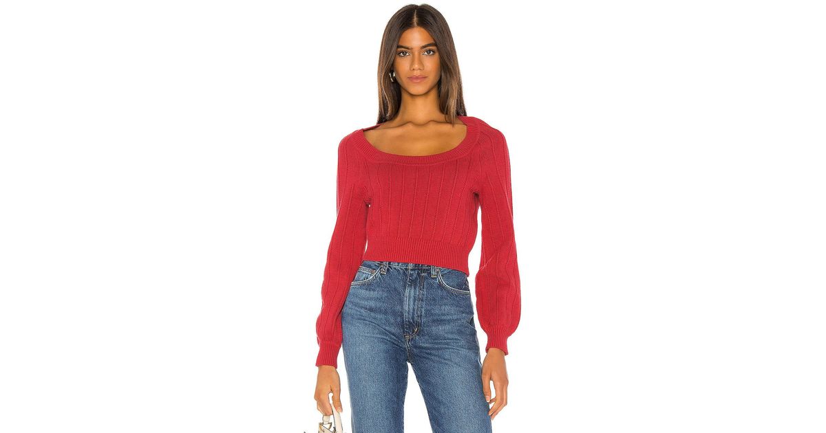sun hoodie women's