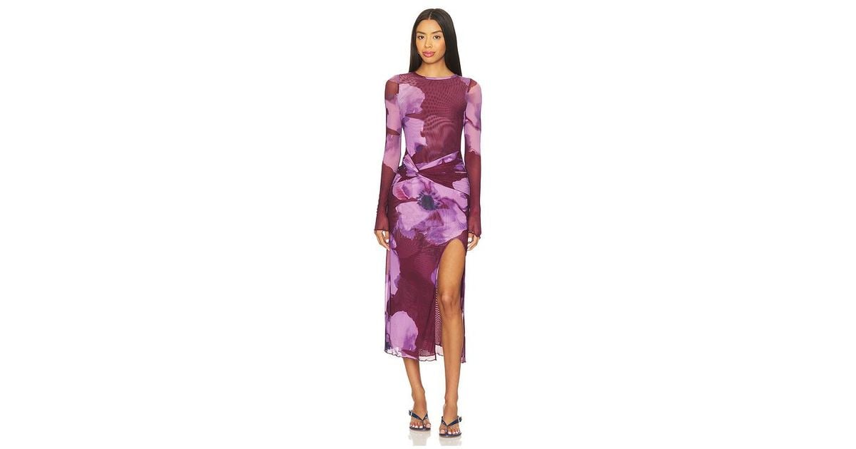 Gianni Maxi Night Combo FP
