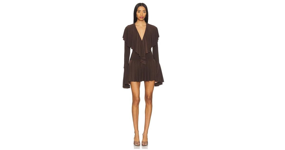 where to buy casual long sleeve maxi dress in dublin Long Sleeve Tiered Maxi Dress