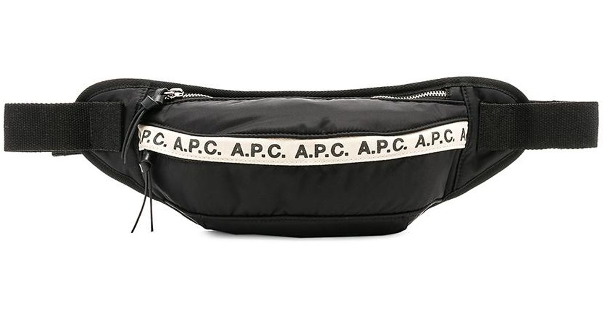 apc fanny pack
