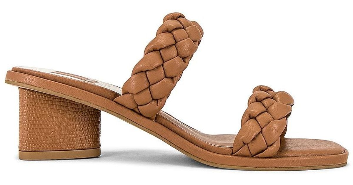 jack rogers double strap