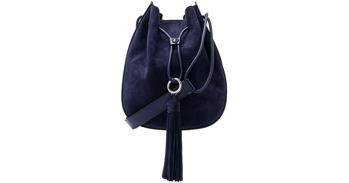 lulu shoulder bag