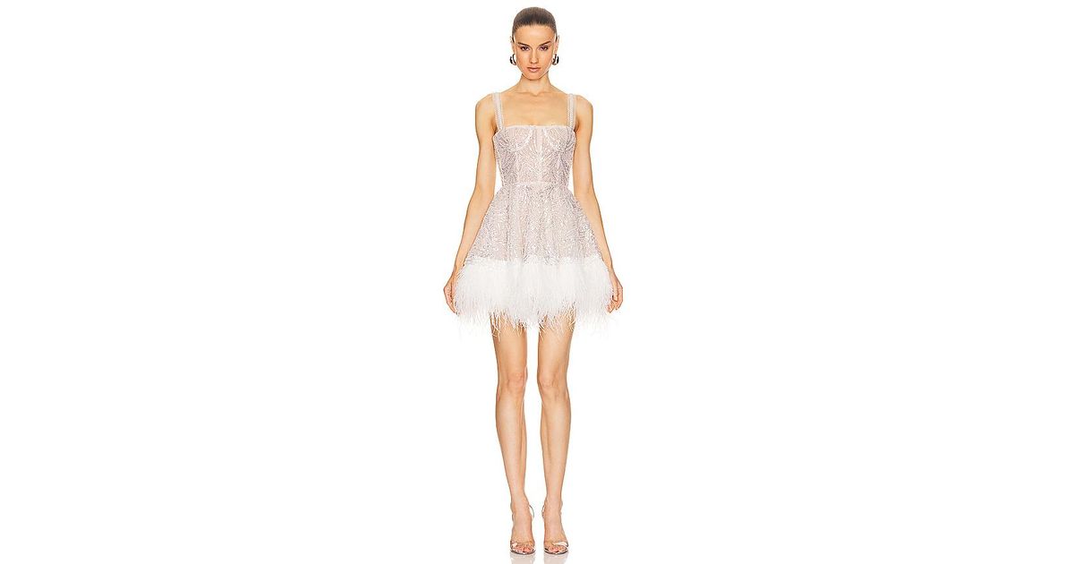 cute dresses for teenagers Cuteighteen Lolita Short Dress Teens Summer Sleeveless Kawaii Lace Graduation Cocktail Party Halloween Junior (US, Alpha, Small, Regular, Regular, Blue): Clothing, Shoes & Jewelry Tropical Estancia La Jolla _brand_A.L.C. you can try the Trouser Inseam:W38 L28