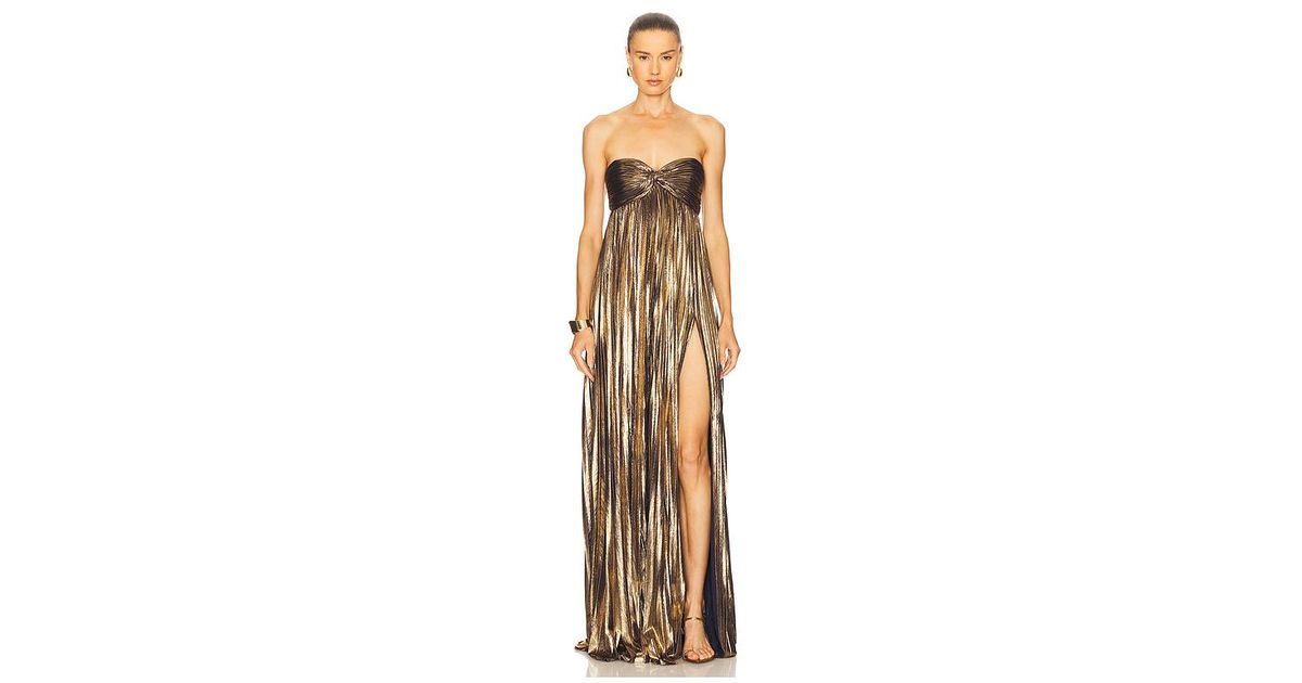 blue ivy mufasa mini dress Tova Dress  Retrofete