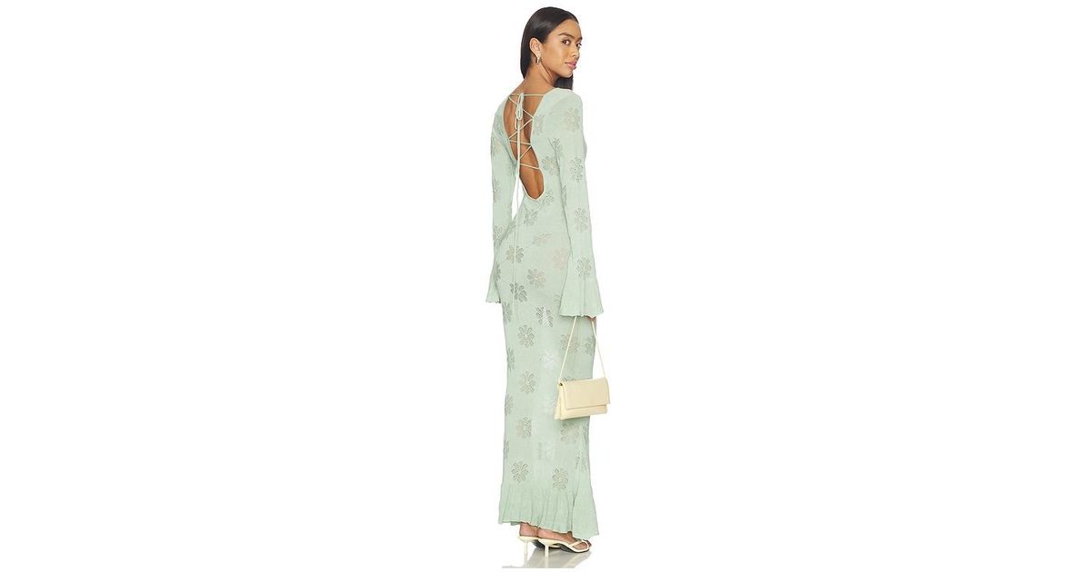 asta resort rafaella dress Asta Resort Rafaella Dress in White
