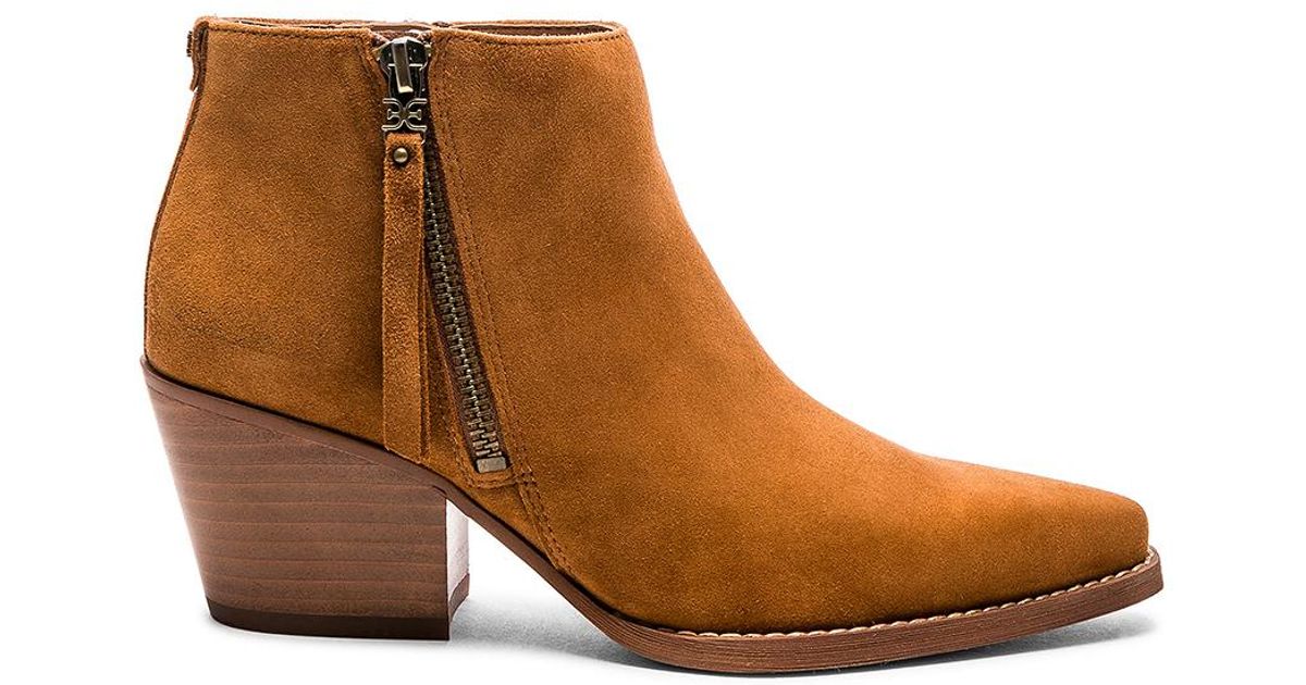 sam edelman walden