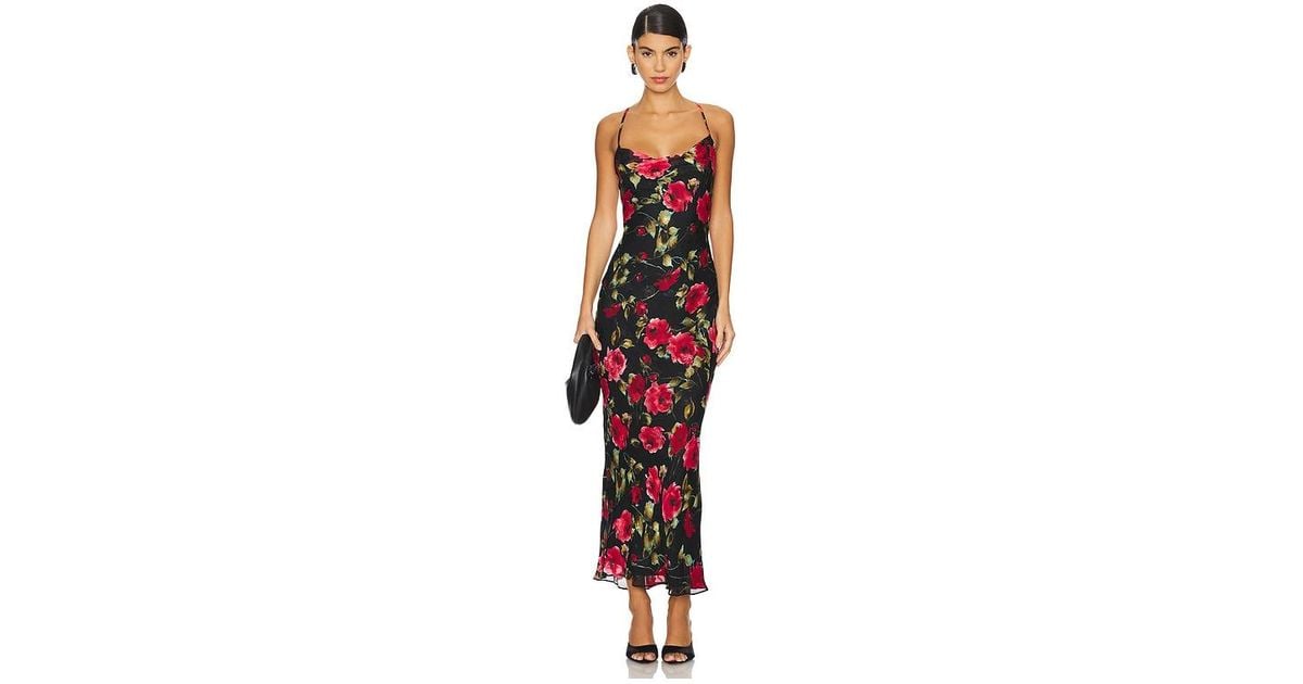 long white plus size maxi dress Plus Size Long Sleeve Maxi Dress