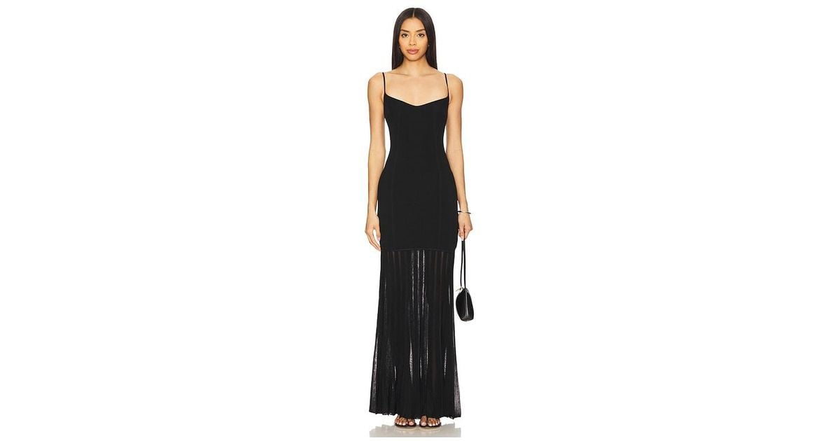 crochet knit bodycon dress Women's Soft & Timeless Crochet Knit Midi Dress in Green