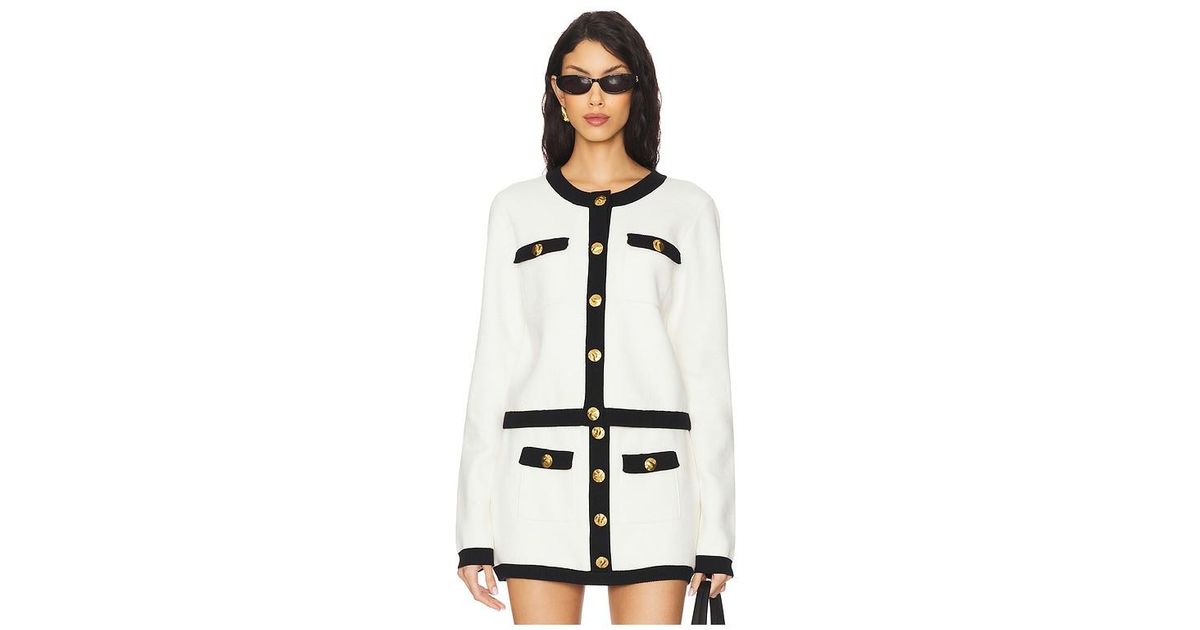 Show Me Your Mumu Cafe Cardigan