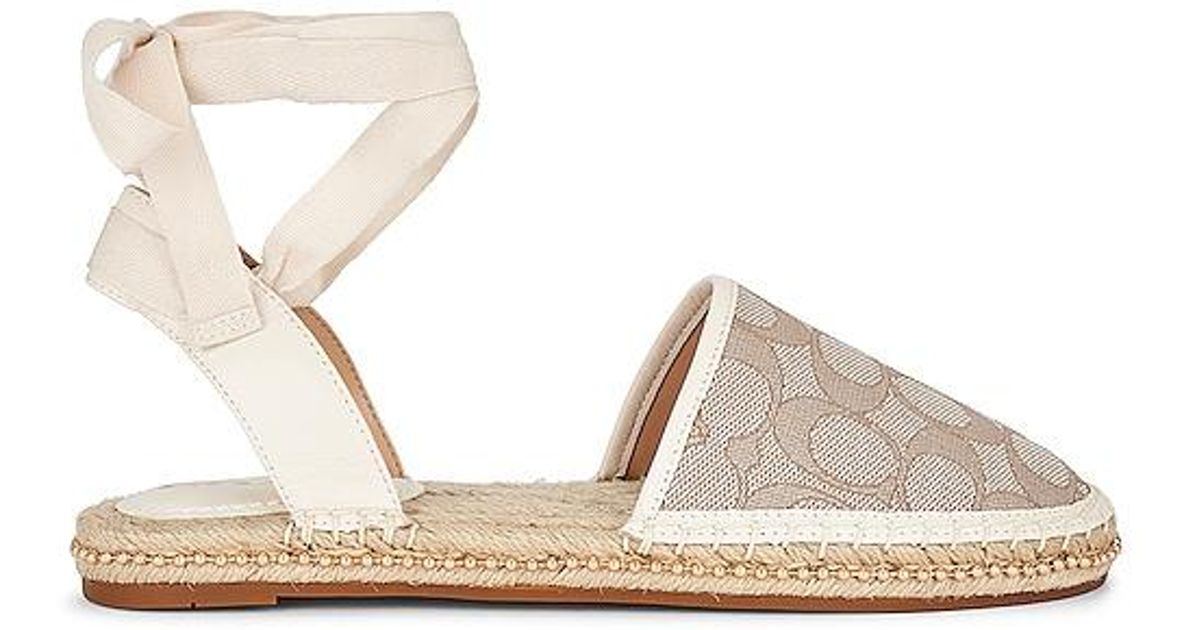 corrine bootie coach