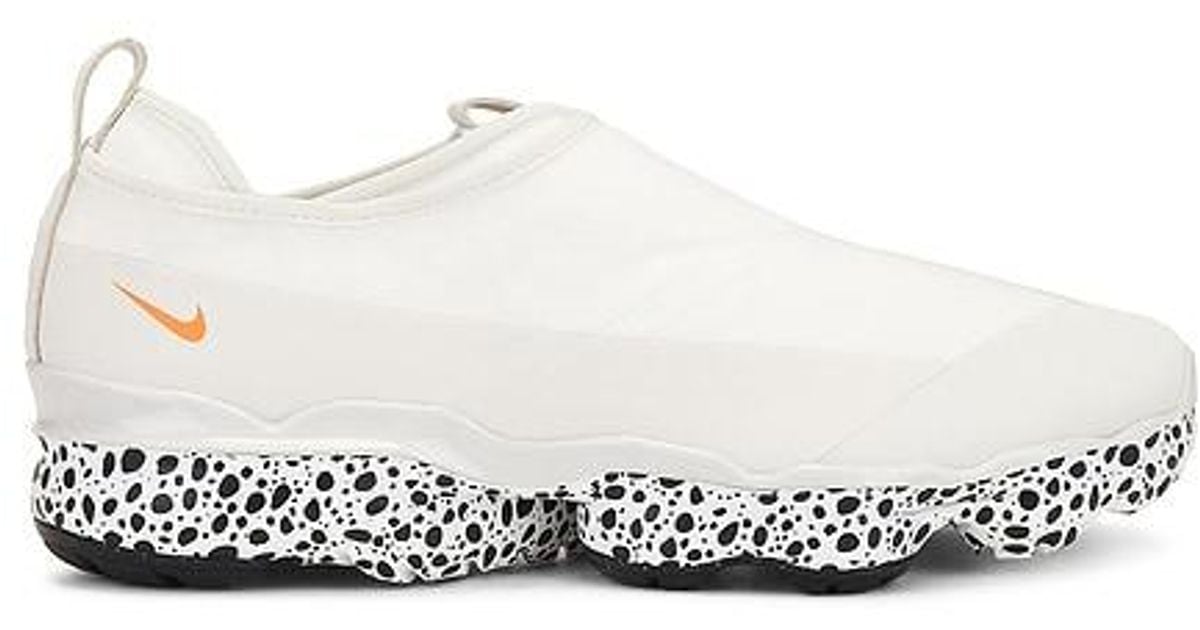Nike Air Vapormax Moc Roam Oly in White for Men Lyst