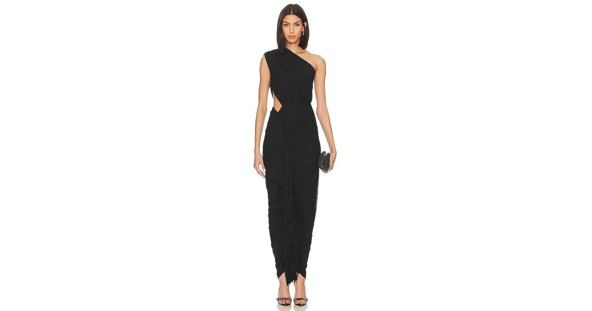hoco dresses open back Ombreprom Homecoming Dress Open Back Cocktail Dresses V Neck A Line Satin Short Prom Dress