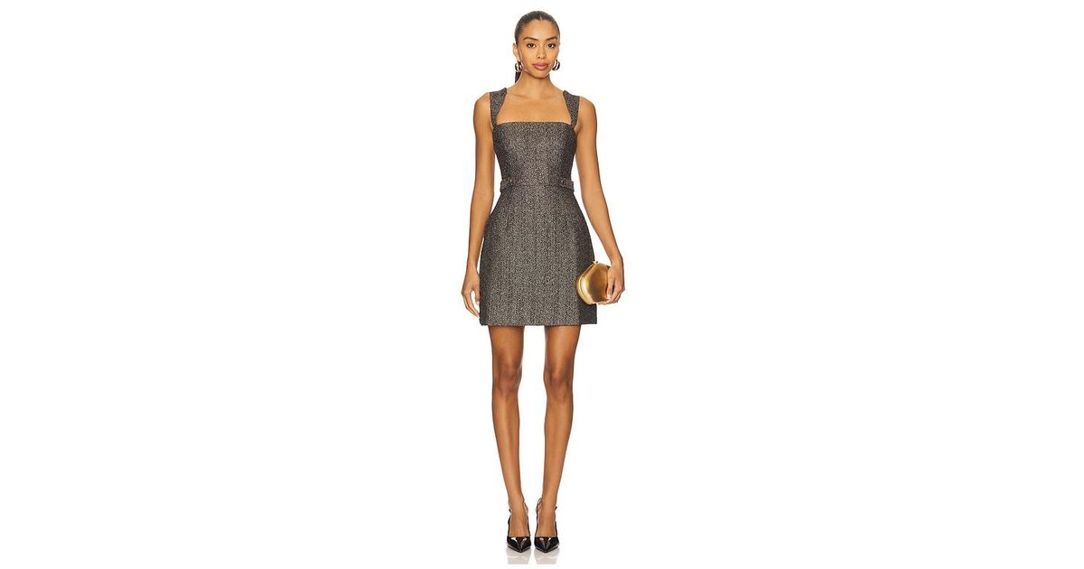 Karina Grimaldi - The Ame Dress main image 1