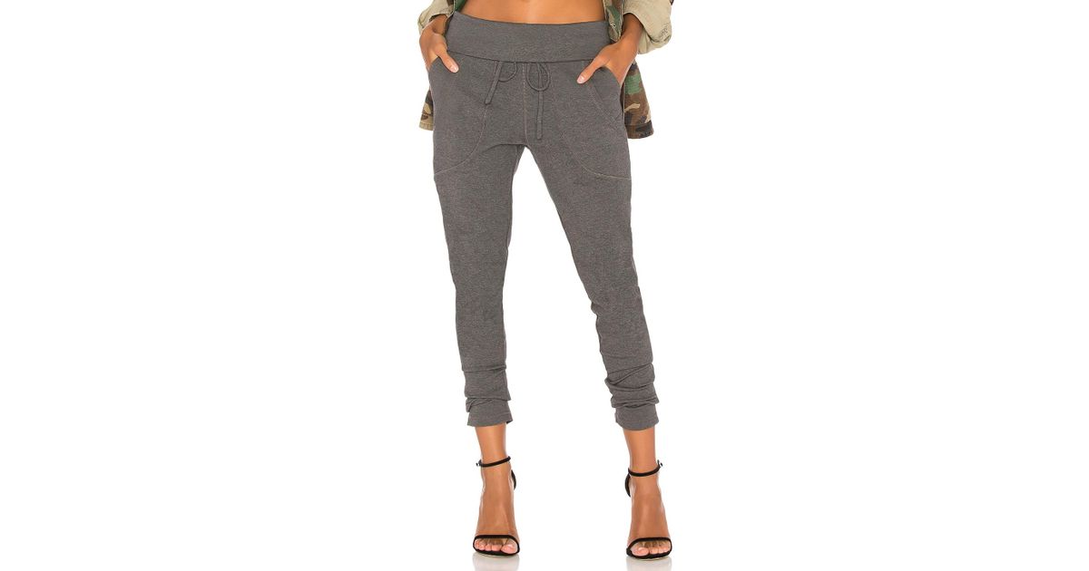 bobi cargo jogger