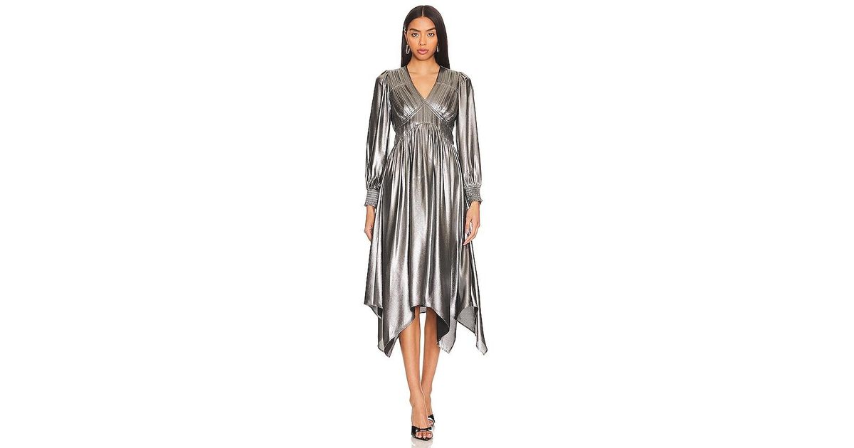 cocktail dress midi Chic On Repeat Black A-Line Midi Dress, X-Large - The Mint Julep Boutique