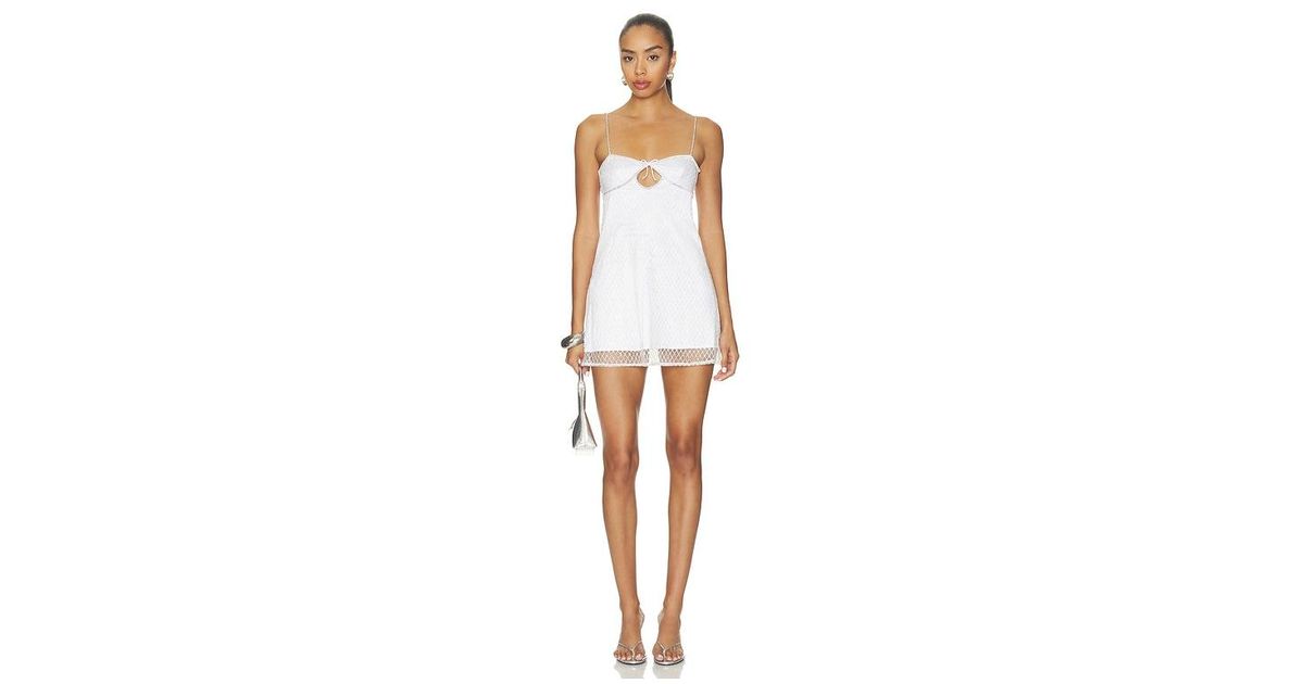 white modest graduation dress Zapaka Women Short A-Line Spaghetti Straps Commencement Dress, White / XL Faux Leather Ruffle Cuff The fabric is comfortable Ready to Wear Size:14 1/2