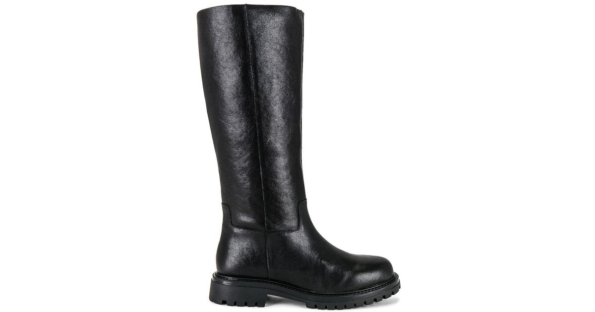 RAYE Loredana Boot in Black Lyst