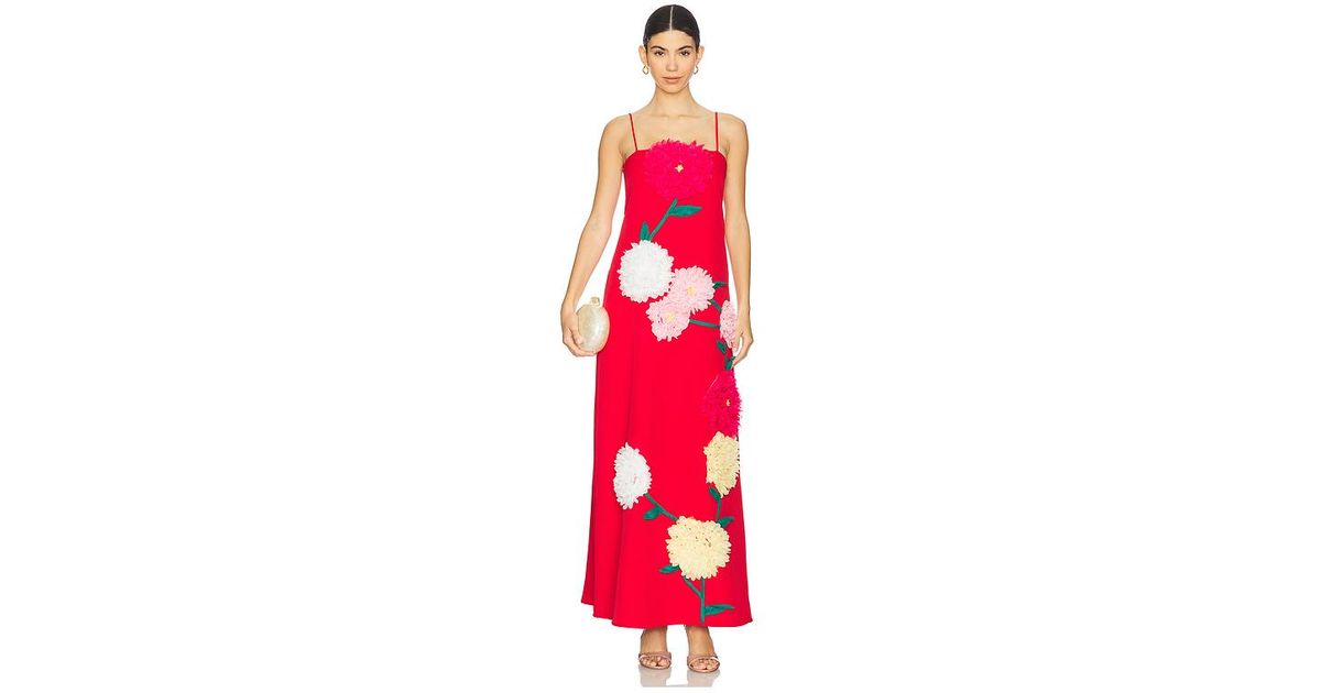 chinese dress ladies Elliatt