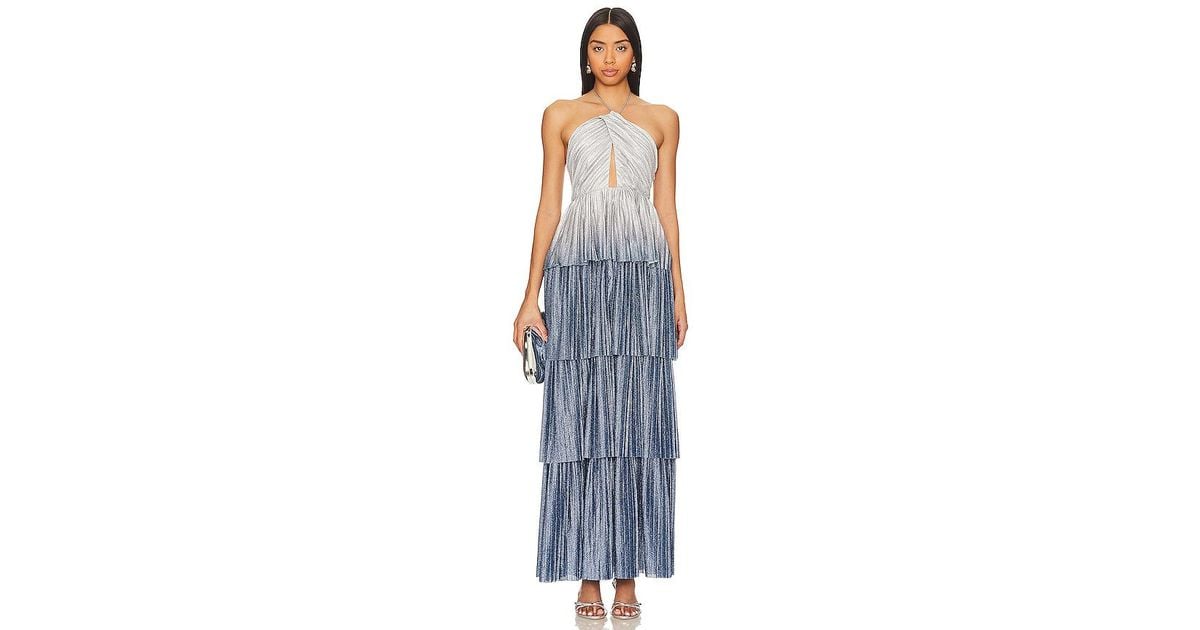 empire line dresses for wedding guests plus size Evening Party Dress Plus Size Women A-Line Empire Waist Chiffon