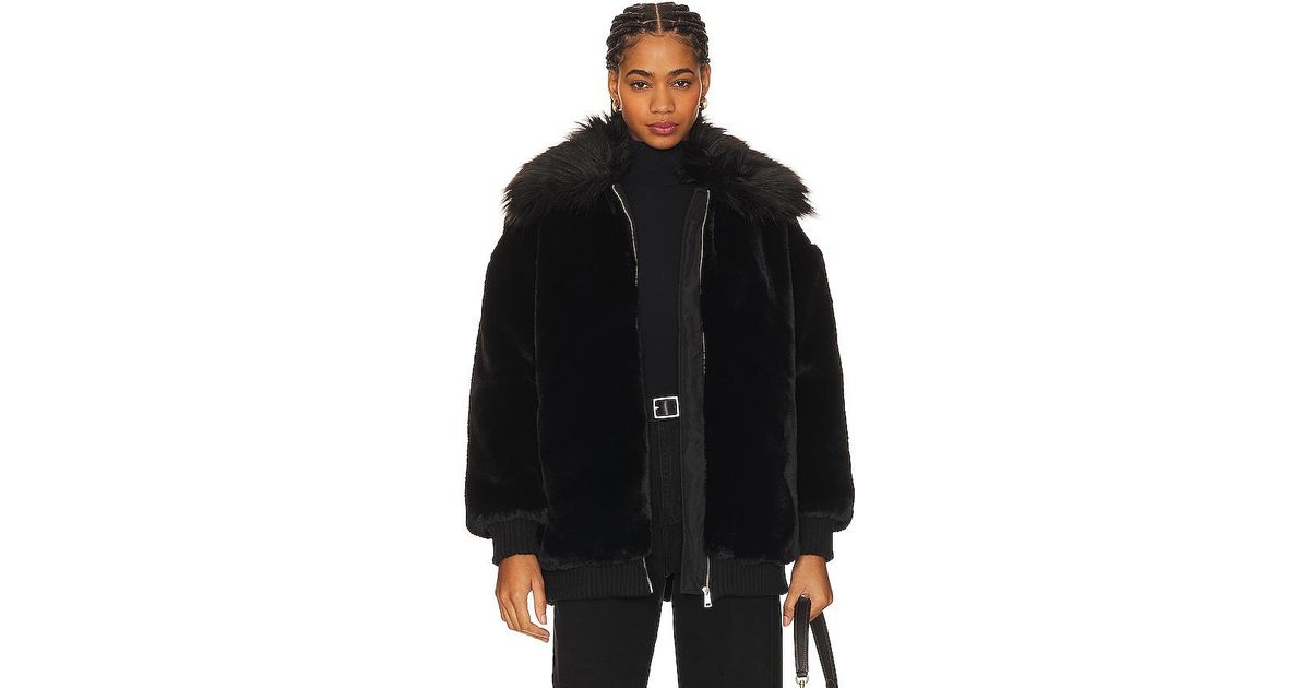 Steve madden store loxley black