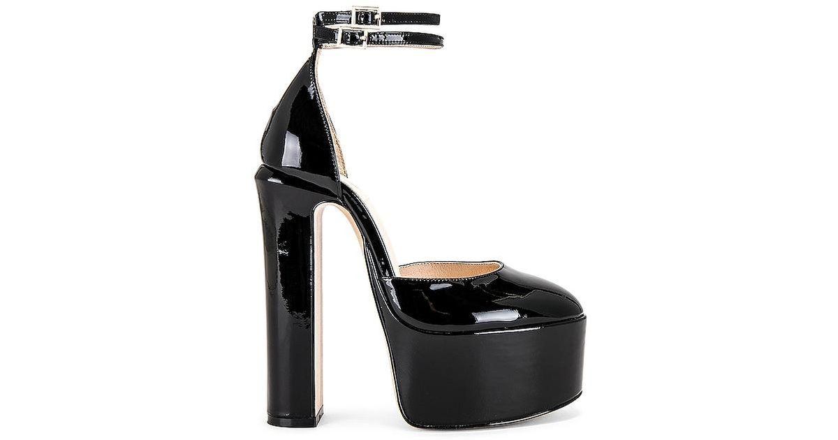 House Of Harlow 1960 Shoes T.j. Maxx
