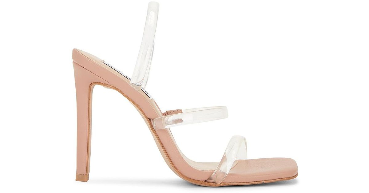 steve madden gracey heel