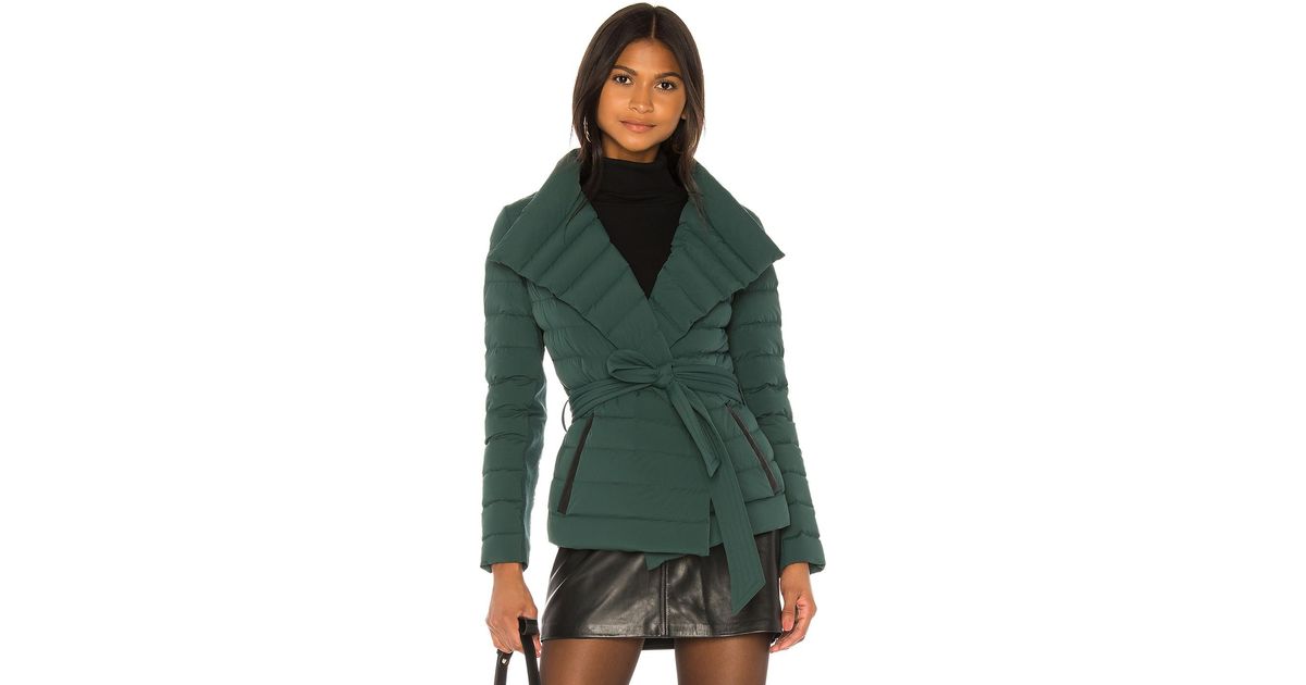 Mackage gretta coat deals