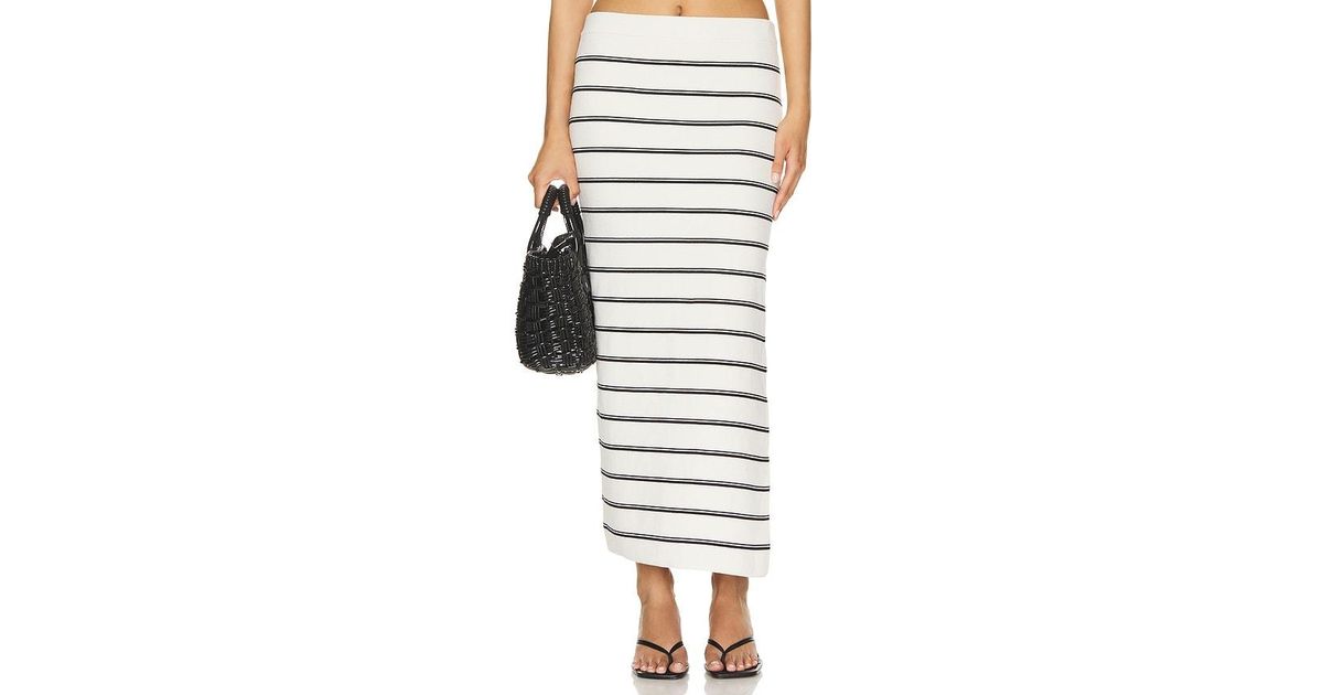 LSPACE Amalfi Skirt | Lyst