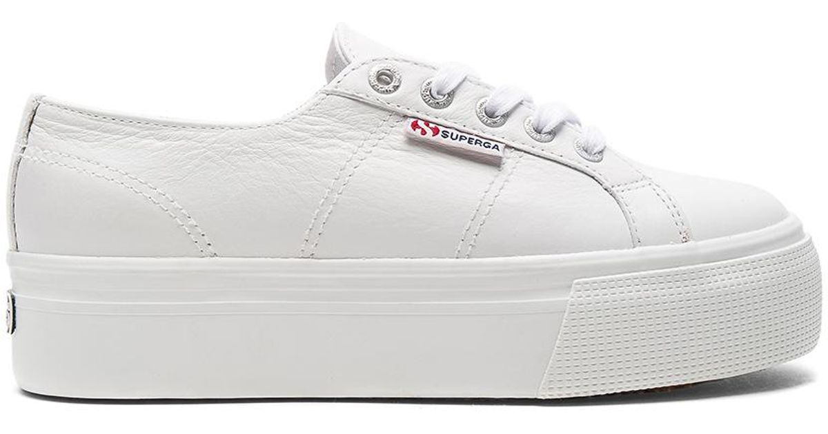 2790 fglw shoe