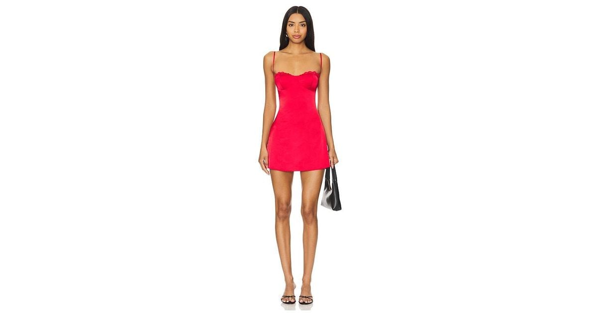 knee length dresses for ladies Elastic Waist Ruffled A Line Swing Mini Dress Sky Blue / XL main image 0