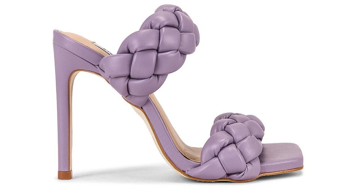 steve madden kenley heel