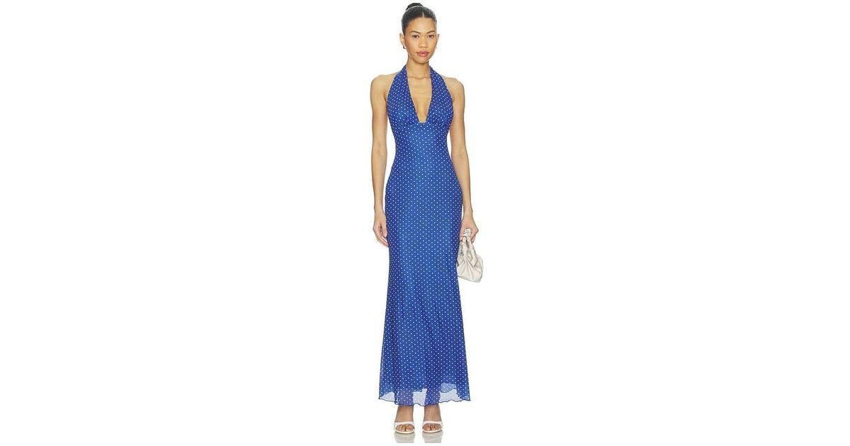 cut out mesh bodycon dress Nora Lace Trim Mini SardiniaLooks-Carina Size:Custom-An Agent will contact you for custom measurements and other details. Rae Mesh Cut Out Wrangler Mens George Strait