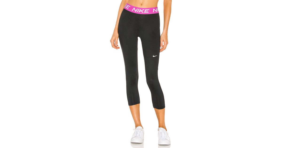 nike victory baselayer tights