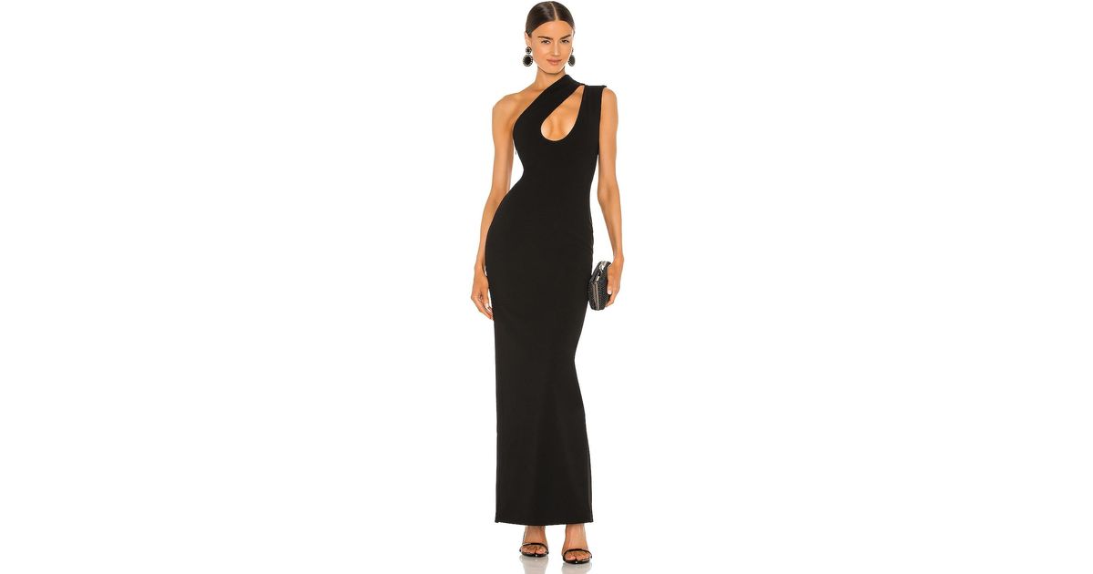 Solace London Synthetic Krista Dress in 