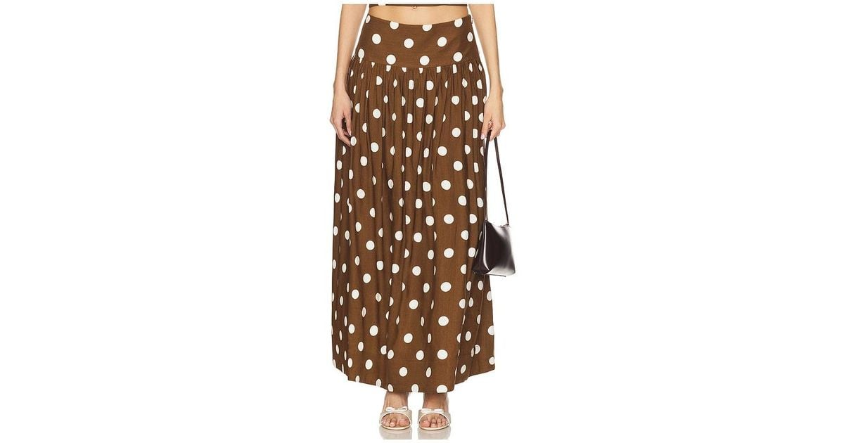 champagne wedding guest dress plus size Ever-Pretty Print Floor Length With Sleeves With Sleeves style__dresses Step into timeless elegance Size:W38 X L34 Florsheim Sorrello Cap Toe