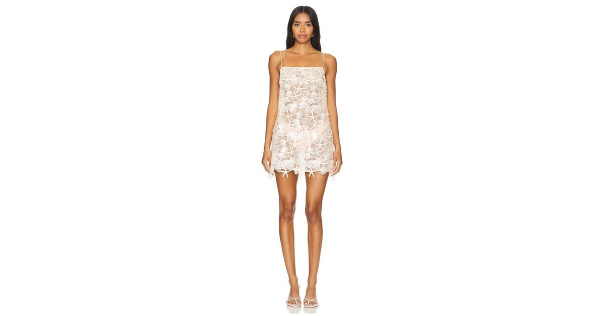 white christmas dresses Alana Sequin Dress – Retrofete