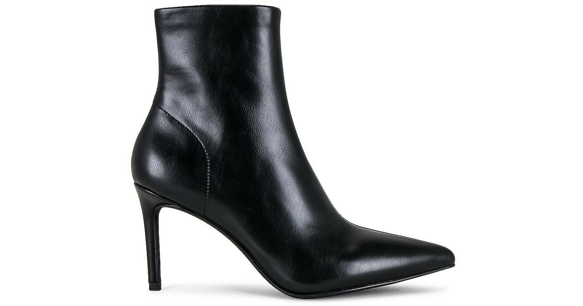 Jeffrey campbell hotsell stretch bootie