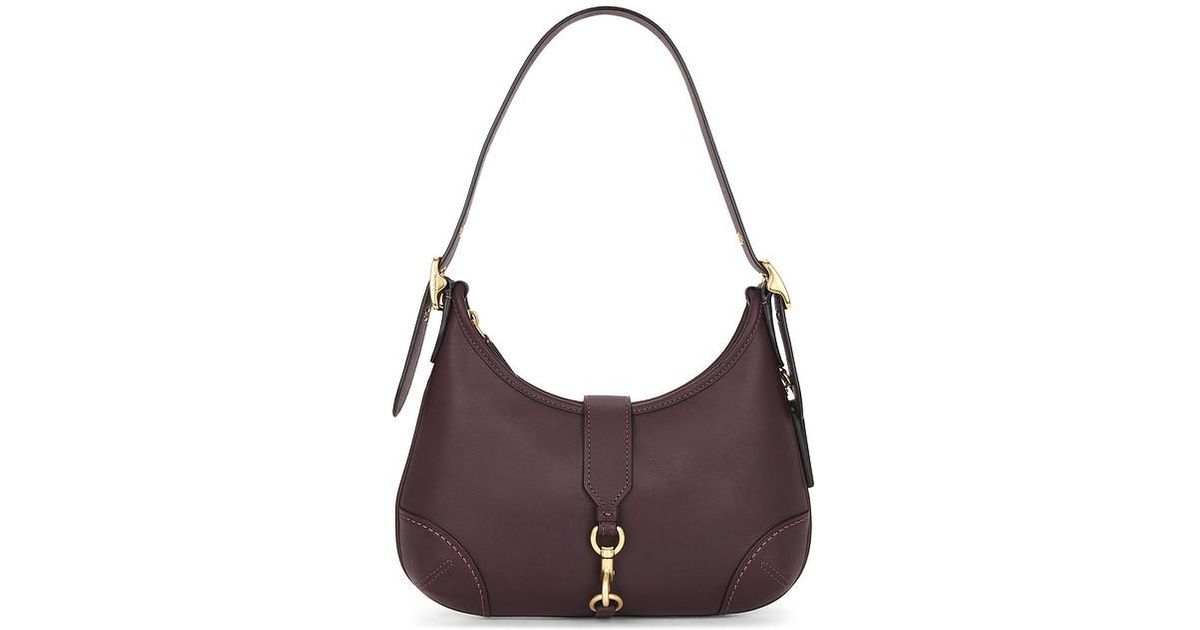 coach-Black-Currant-Originals- 