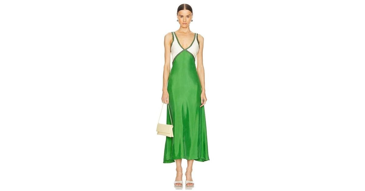 dark teal bridesmaid dresses Deborah Chiffon Dress Size:54L castle core 13 Buildable, Easy-to-Use Liquid
