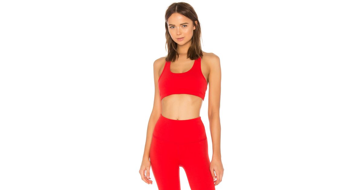 beyond yoga sports bras