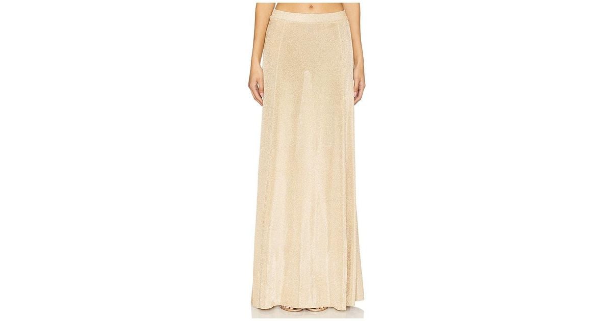 SERIN SKIRT