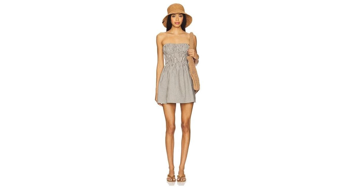 black mini halter dress ELLIATT Myra Mini Halter Dress in Black – Shop at the Mix
