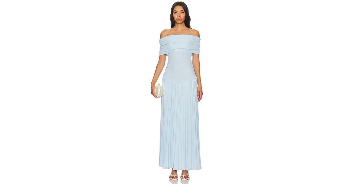 mori lee beach wedding dresses Blu Bridal by Morilee Tulle Mermaid Bridal Gown 5108 Monochrome Magic: How to category-pants Our Mara designer wedding Size:UK 24